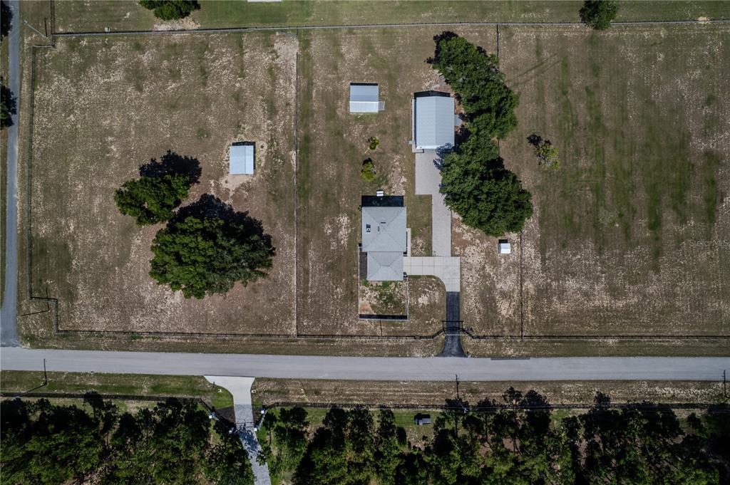 13011 Hidden Ridge Lane Clermont, FL 34715 - Photo 3 of 45