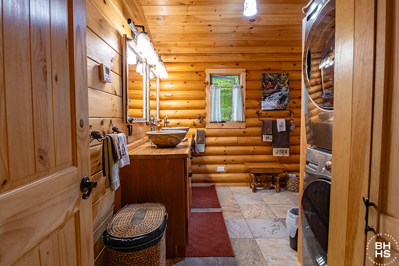 66 Mensink Road Vermontville, NY 12989 - Photo 22 of 83