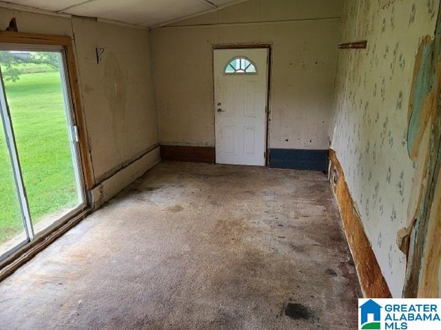 5977 Thornton Lake Road Dora, AL 35062 - Photo 17 of 29