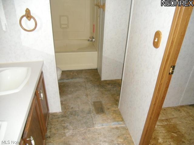484 Timber Run Road Zanesville, OH 43701 - Photo 4 of 10