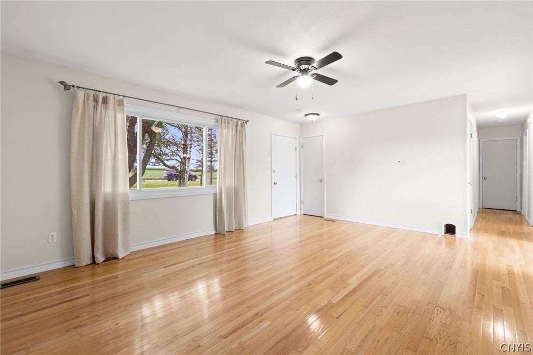 4966-00 Martin Road Auburn, NY 13021 - Photo 10 of 49 Gallery Image 10