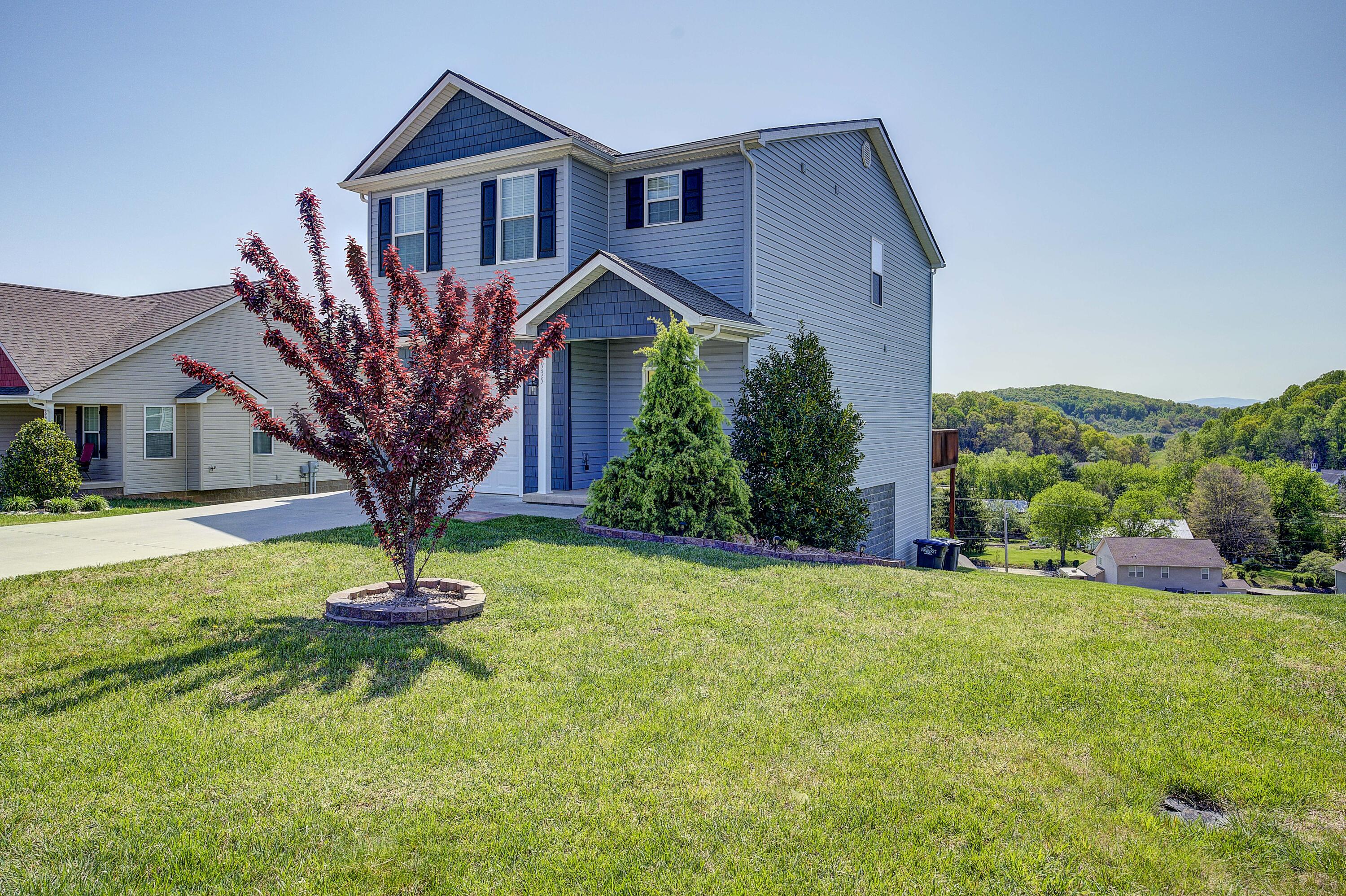 2935 Southbridge Road Kingsport, TN 37664 - Photo 3 of 42 Southbridge--38