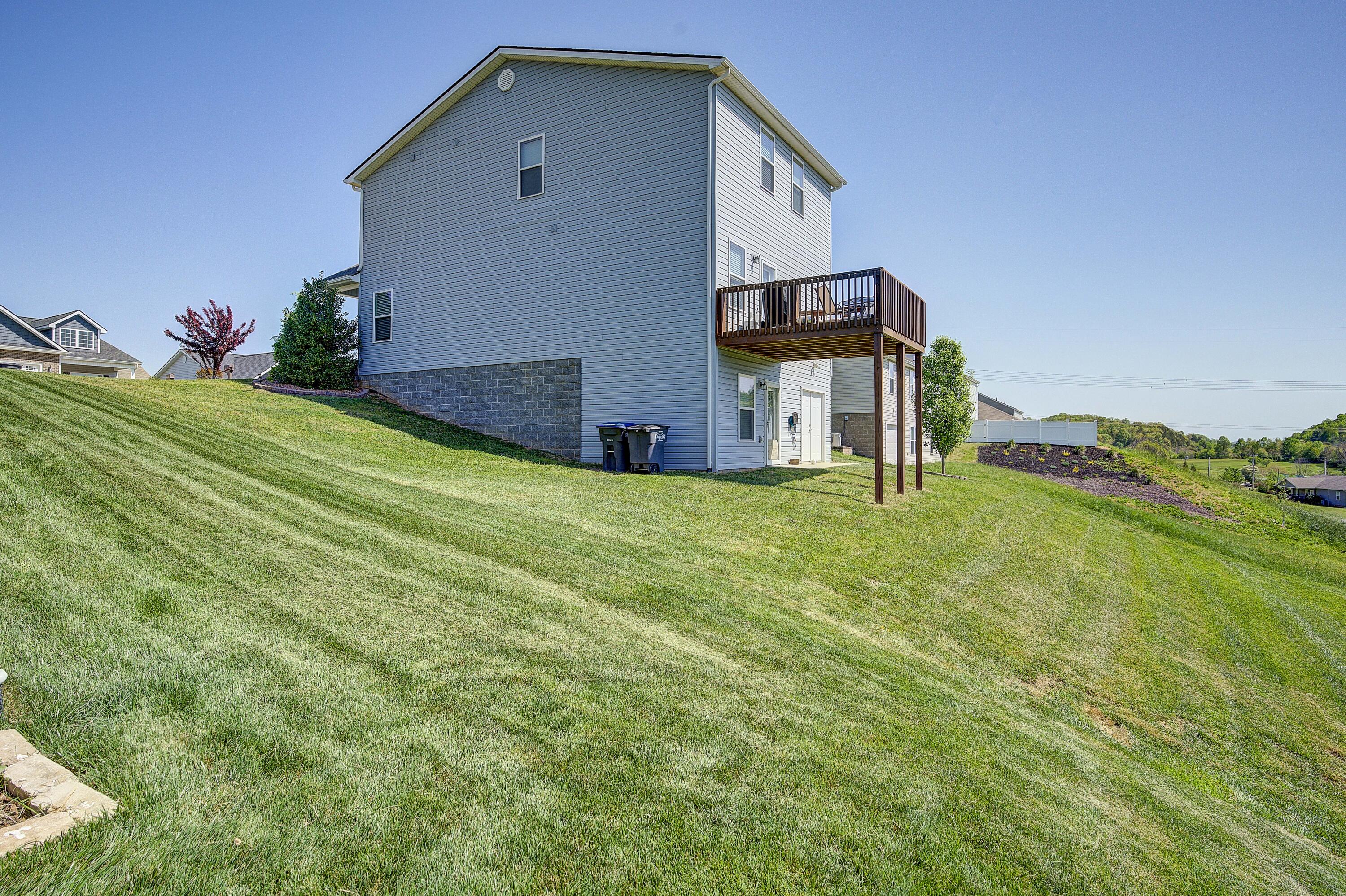2935 Southbridge Road Kingsport, TN 37664 - Photo 5 of 42 Southbridge--40