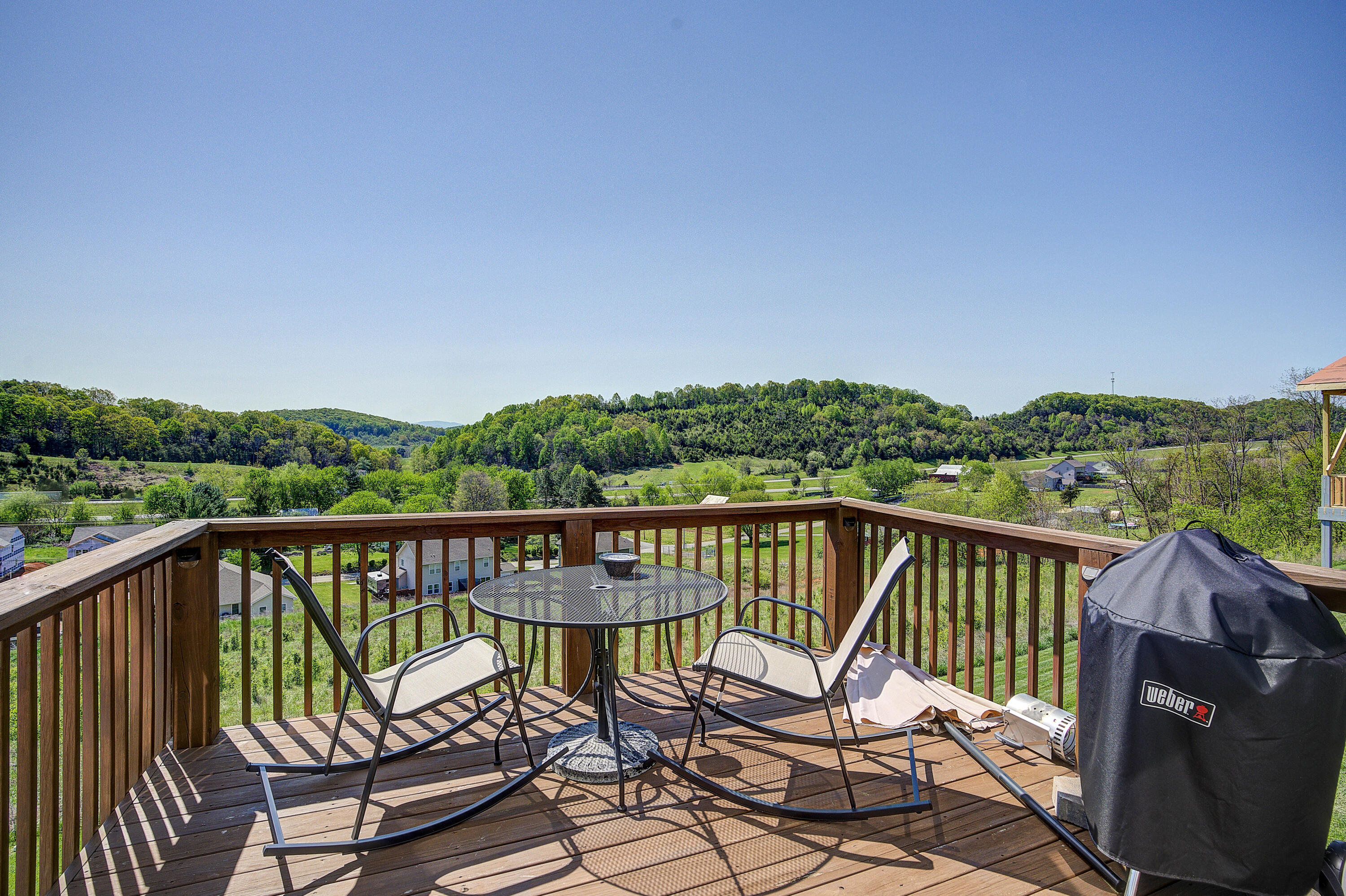 2935 Southbridge Road Kingsport, TN 37664 - Photo 6 of 42 Southbridge--29
