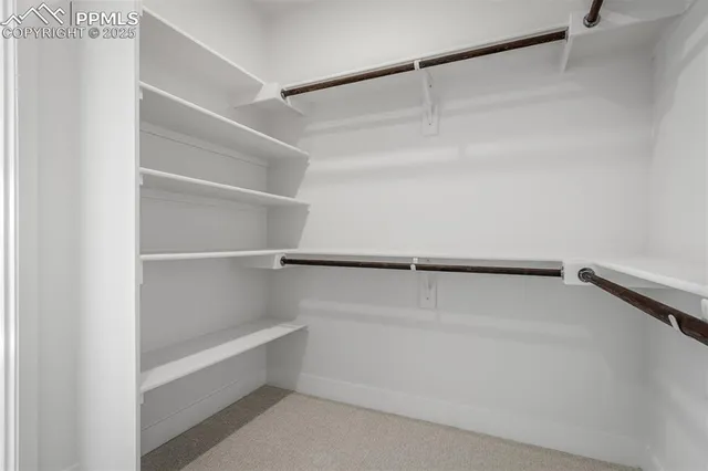 $667,800 | 8916 Wolf Valley Dr., Colorado Springs, CO 80924