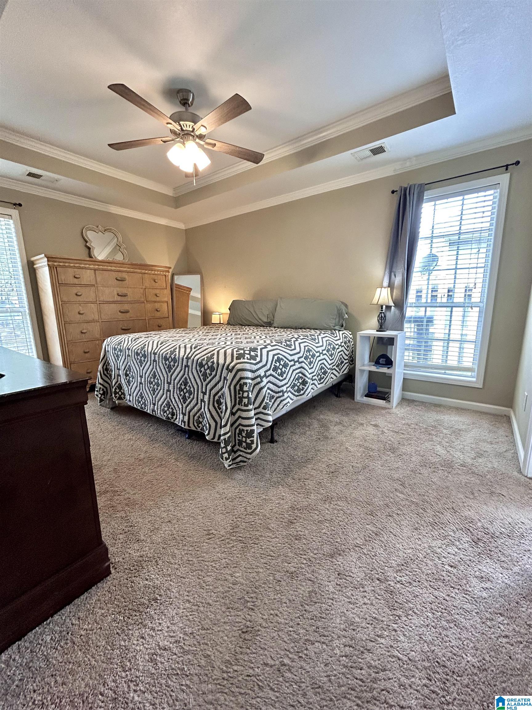 149 Spring Street Calera, AL 35040 - Photo 19 of 27