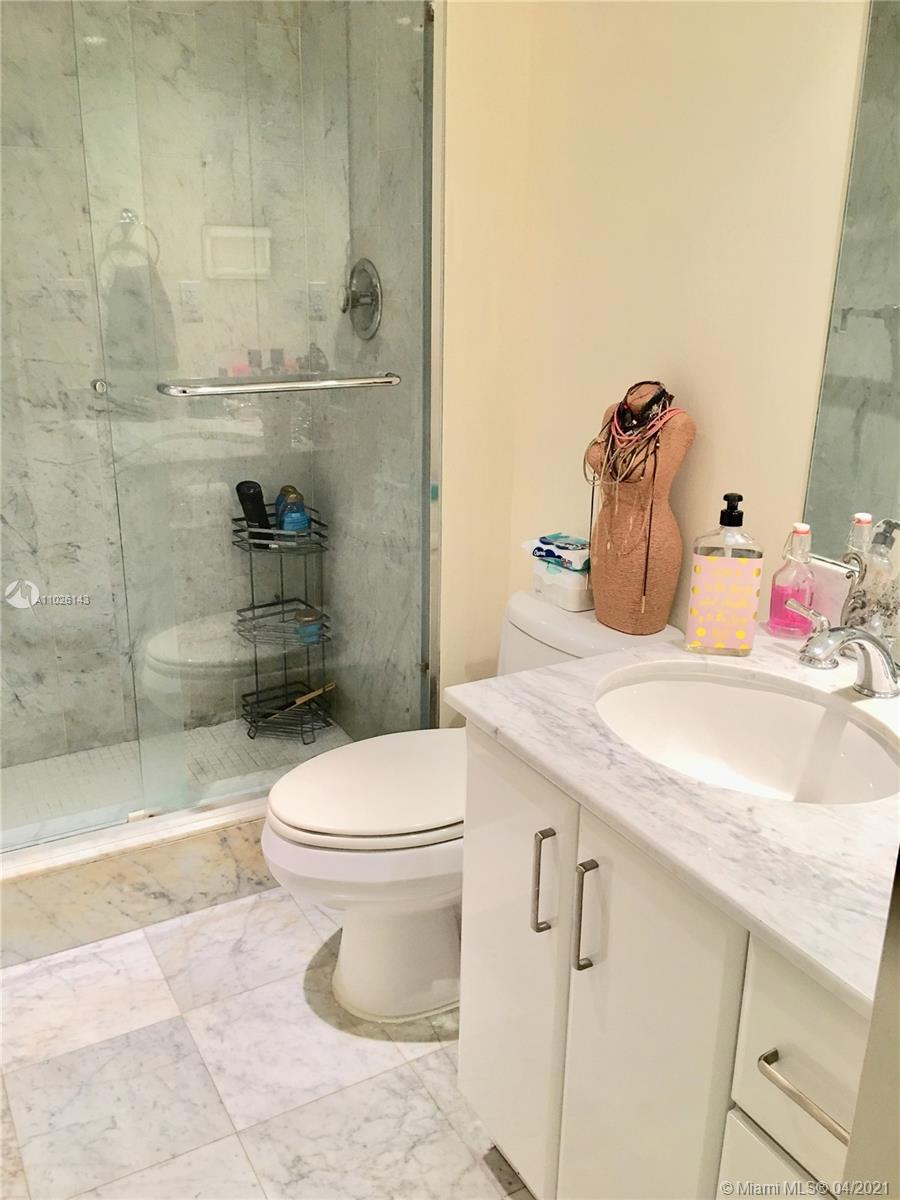 425 Grapetree Drive, Unit 209 Key Biscayne, FL 33149 - Photo 16 of 25