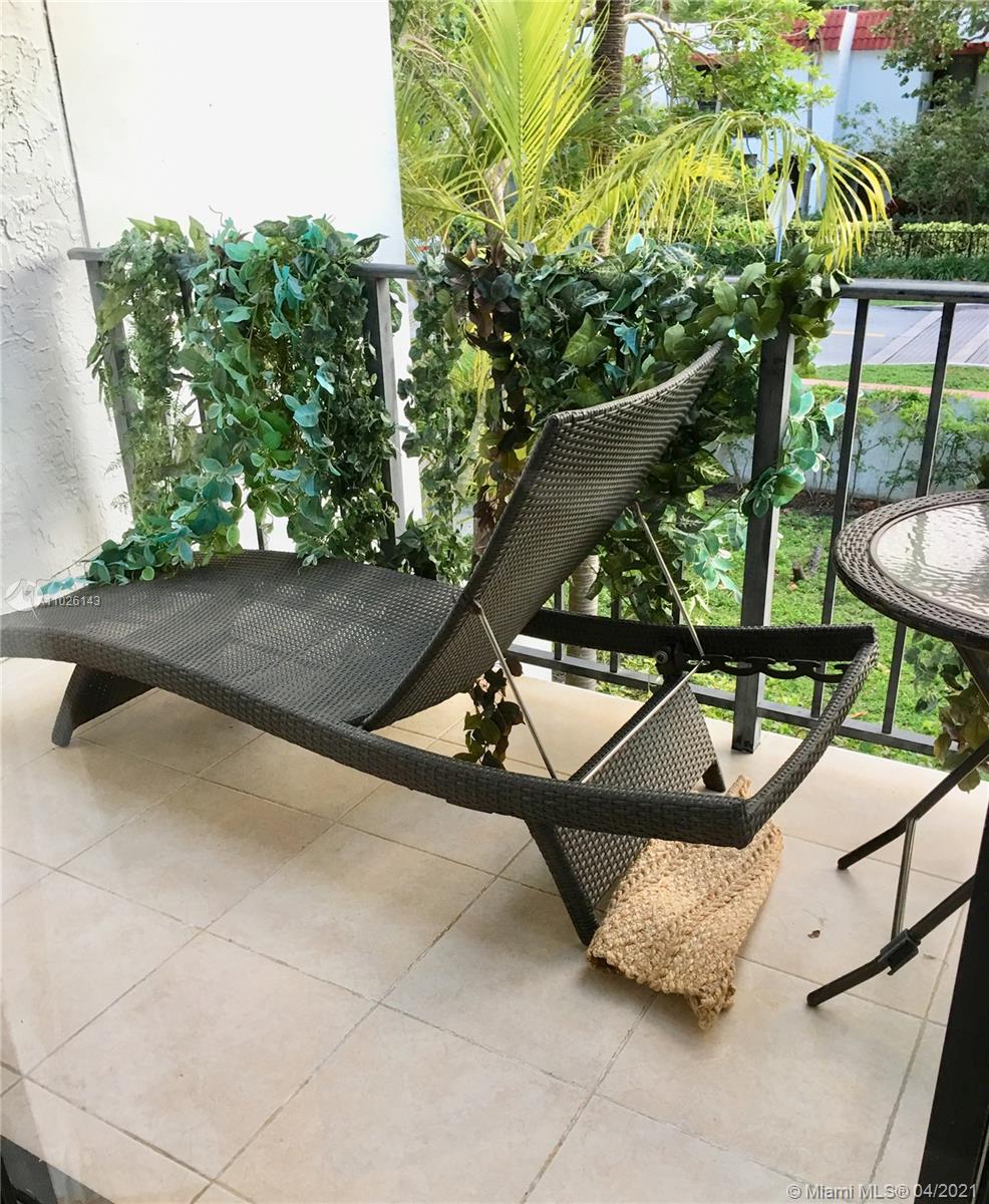 425 Grapetree Drive, Unit 209 Key Biscayne, FL 33149 - Photo 19 of 25