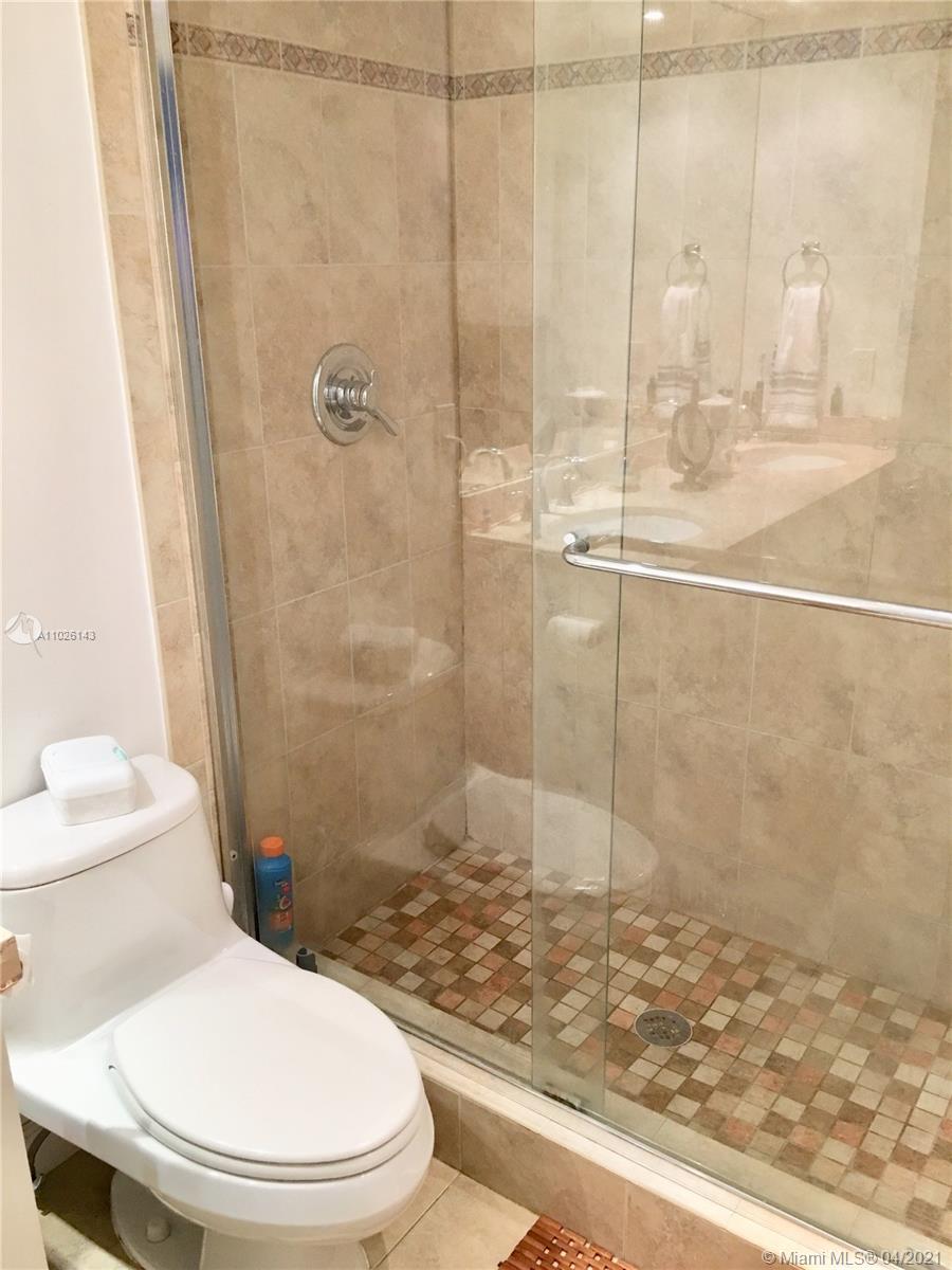425 Grapetree Drive, Unit 209 Key Biscayne, FL 33149 - Photo 21 of 25