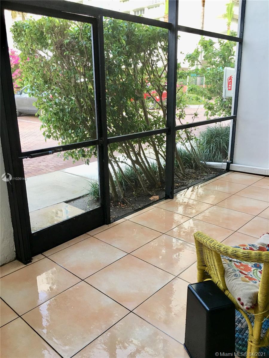 425 Grapetree Drive, Unit 209 Key Biscayne, FL 33149 - Photo 22 of 25