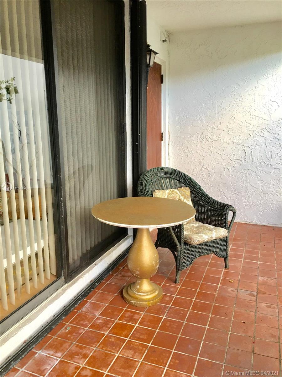 425 Grapetree Drive, Unit 209 Key Biscayne, FL 33149 - Photo 23 of 25