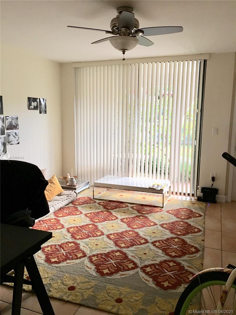 425 Grapetree Drive, Unit 209 Key Biscayne, FL 33149 - Photo 10 of 25