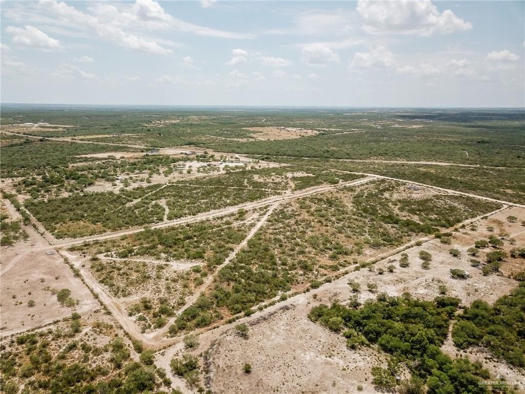 Lot 9 North Fm 3167 Rio Grande City, TX 78582 - Photo 11 of 15 a view of an ocean