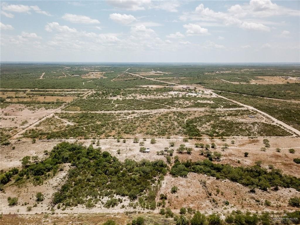 Lot 9 North Fm 3167 Rio Grande City, TX 78582 - Photo 13 of 15 a view of city and ocean