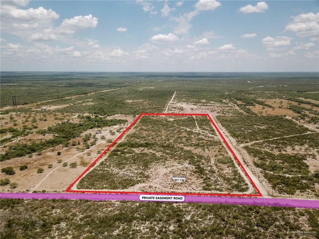Lot 9 North Fm 3167 Rio Grande City, TX 78582 - Photo 6 of 15