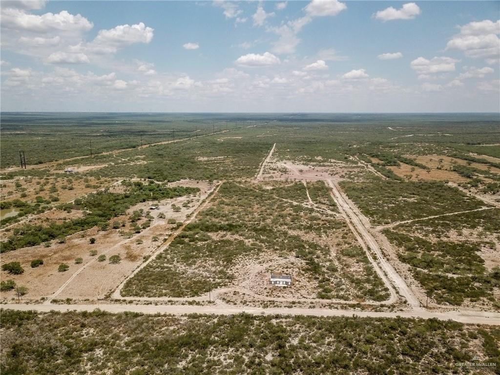 Lot 9 North Fm 3167 Rio Grande City, TX 78582 - Photo 7 of 15 a view of an ocean