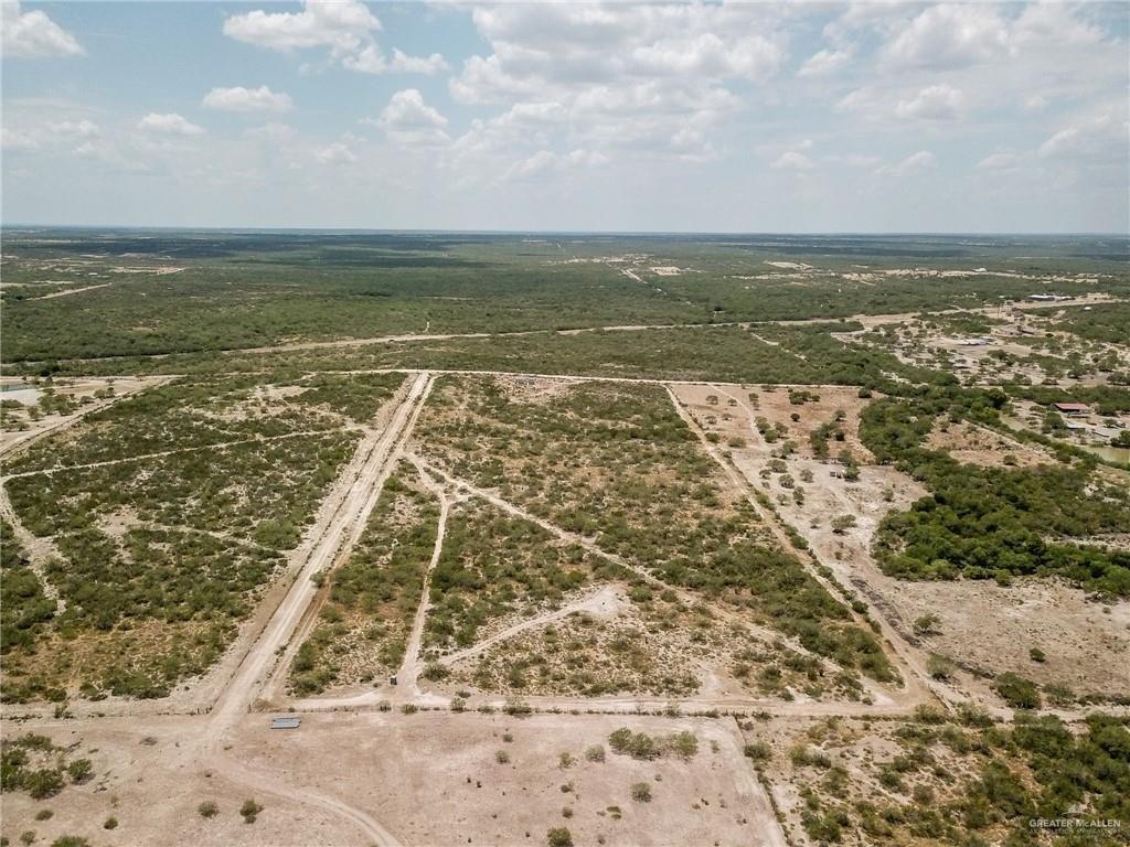 Lot 9 North Fm 3167 Rio Grande City, TX 78582 - Photo 9 of 15