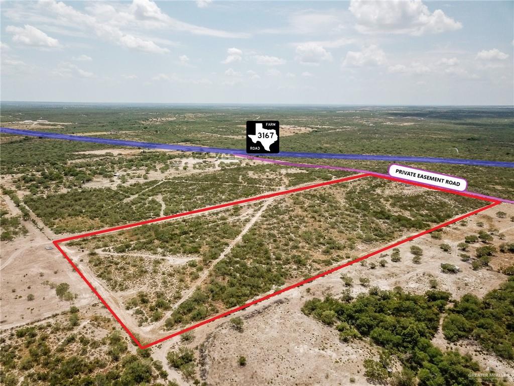 Lot 9 North Fm 3167 Rio Grande City, TX 78582 - Photo 10 of 15