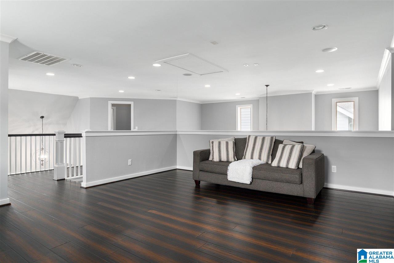 2432 Montauk Road Birmingham, AL 35226 - Photo 27 of 34