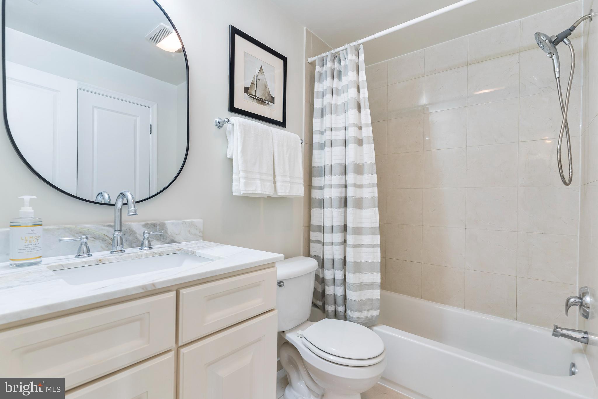 1418 W Street Northwest, Unit 505 Washington, DC 20009 - Photo 24 of 38