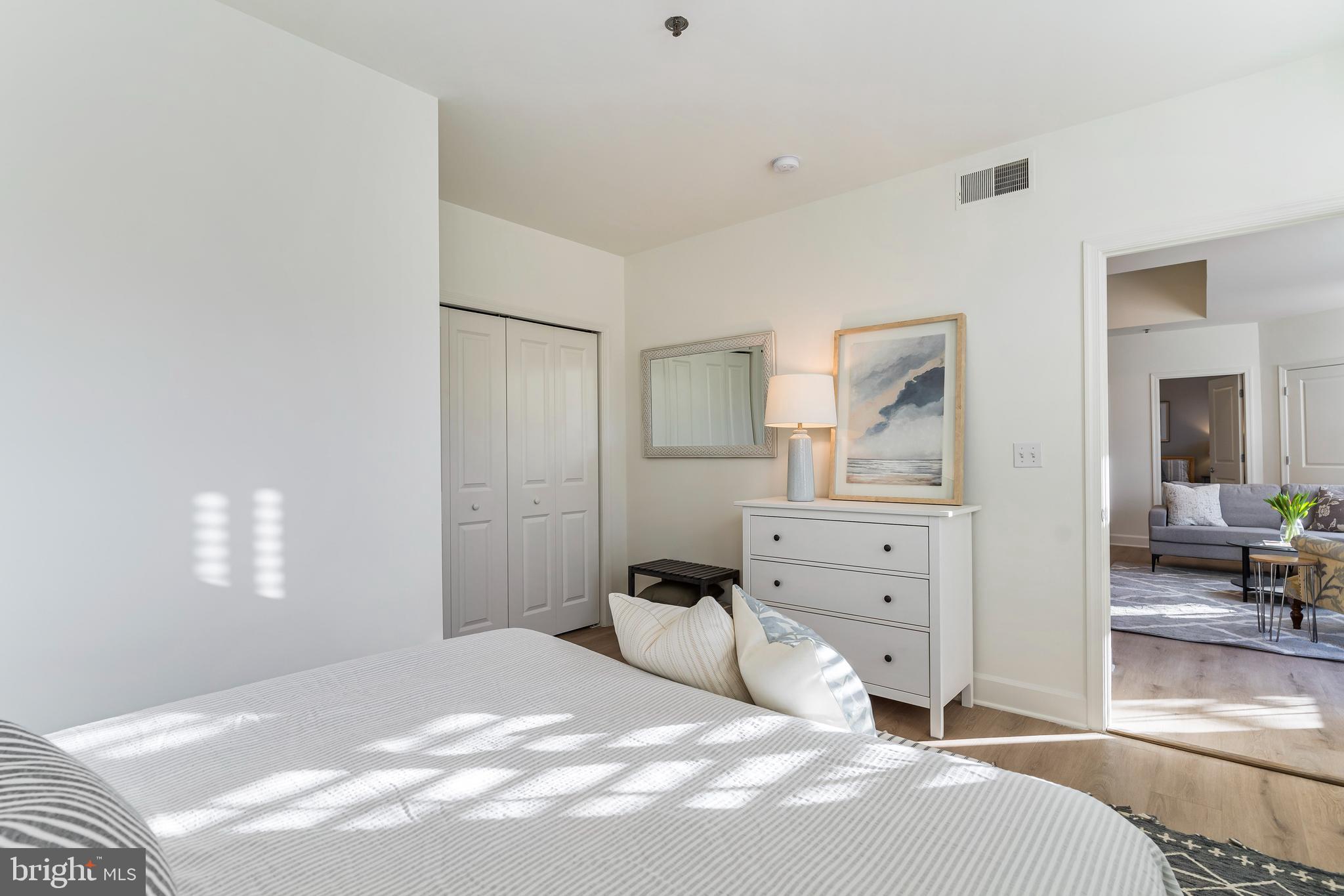 1418 W Street Northwest, Unit 505 Washington, DC 20009 - Photo 29 of 38