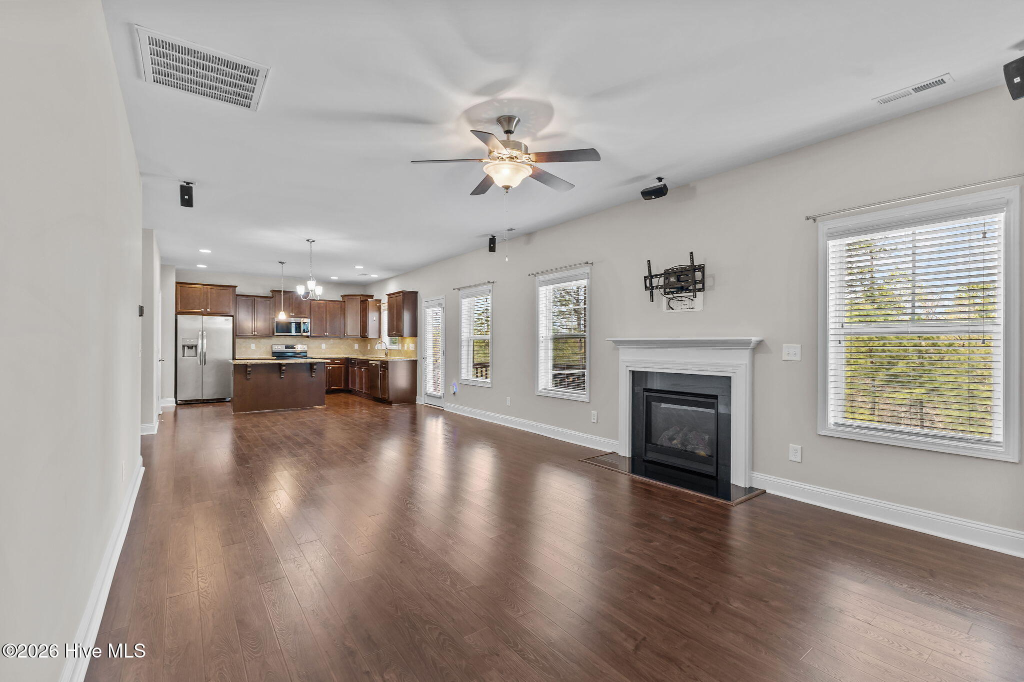 378 Turriff Way Cameron, NC 28326 - Photo 12 of 40 14-web-or-mls-AZ3A9382