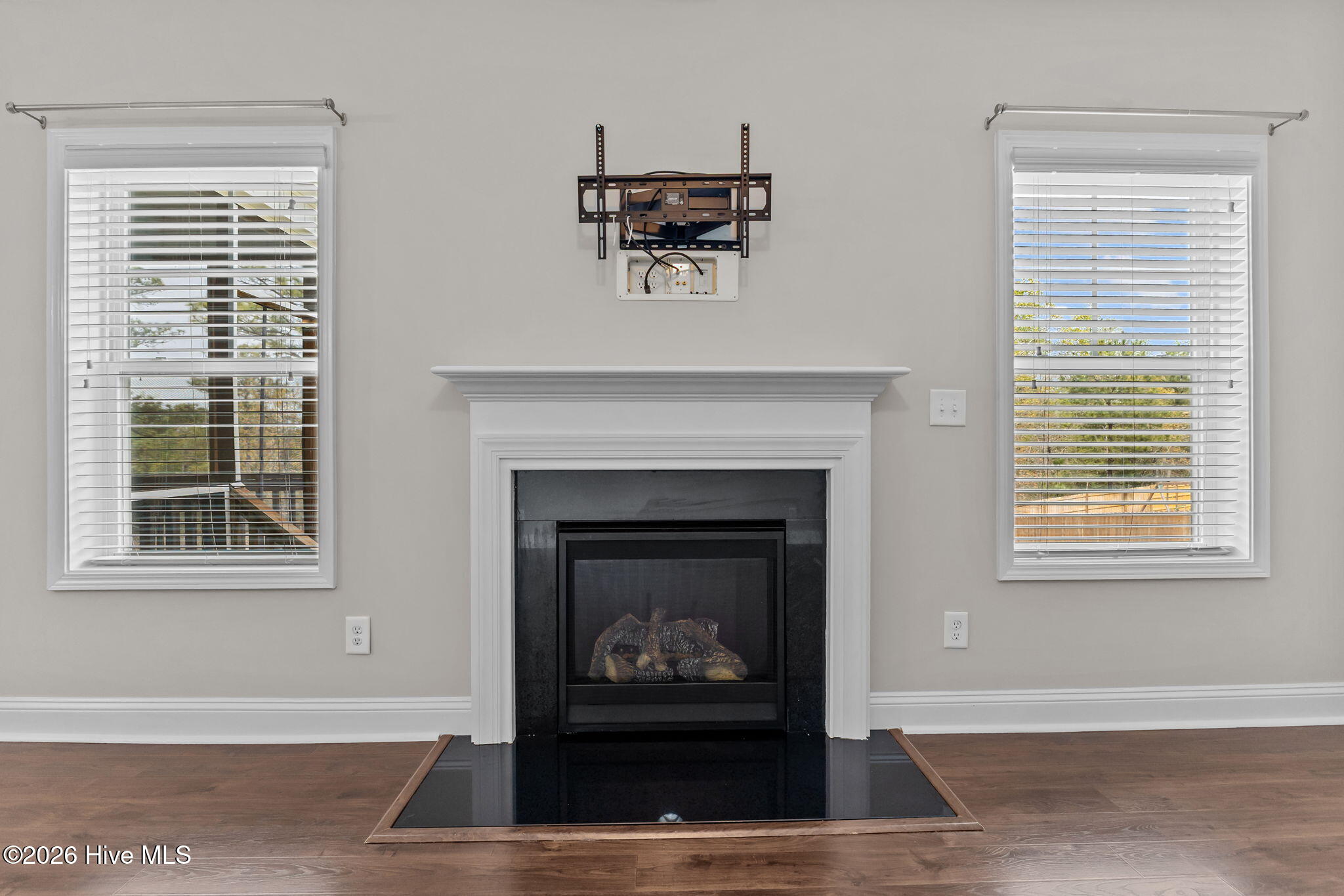 378 Turriff Way Cameron, NC 28326 - Photo 13 of 40 16-web-or-mls-AZ3A9388
