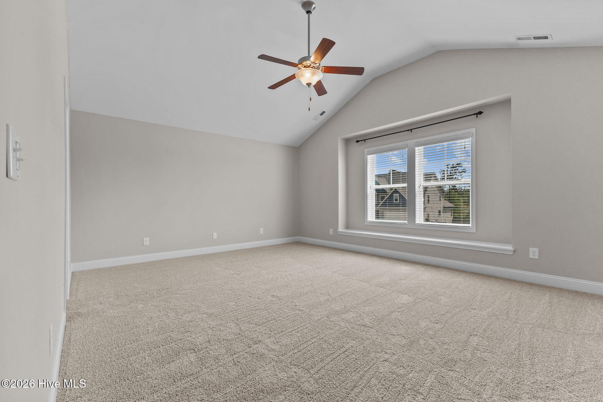 378 Turriff Way Cameron, NC 28326 - Photo 15 of 40 20-web-or-mls-AZ3A9400