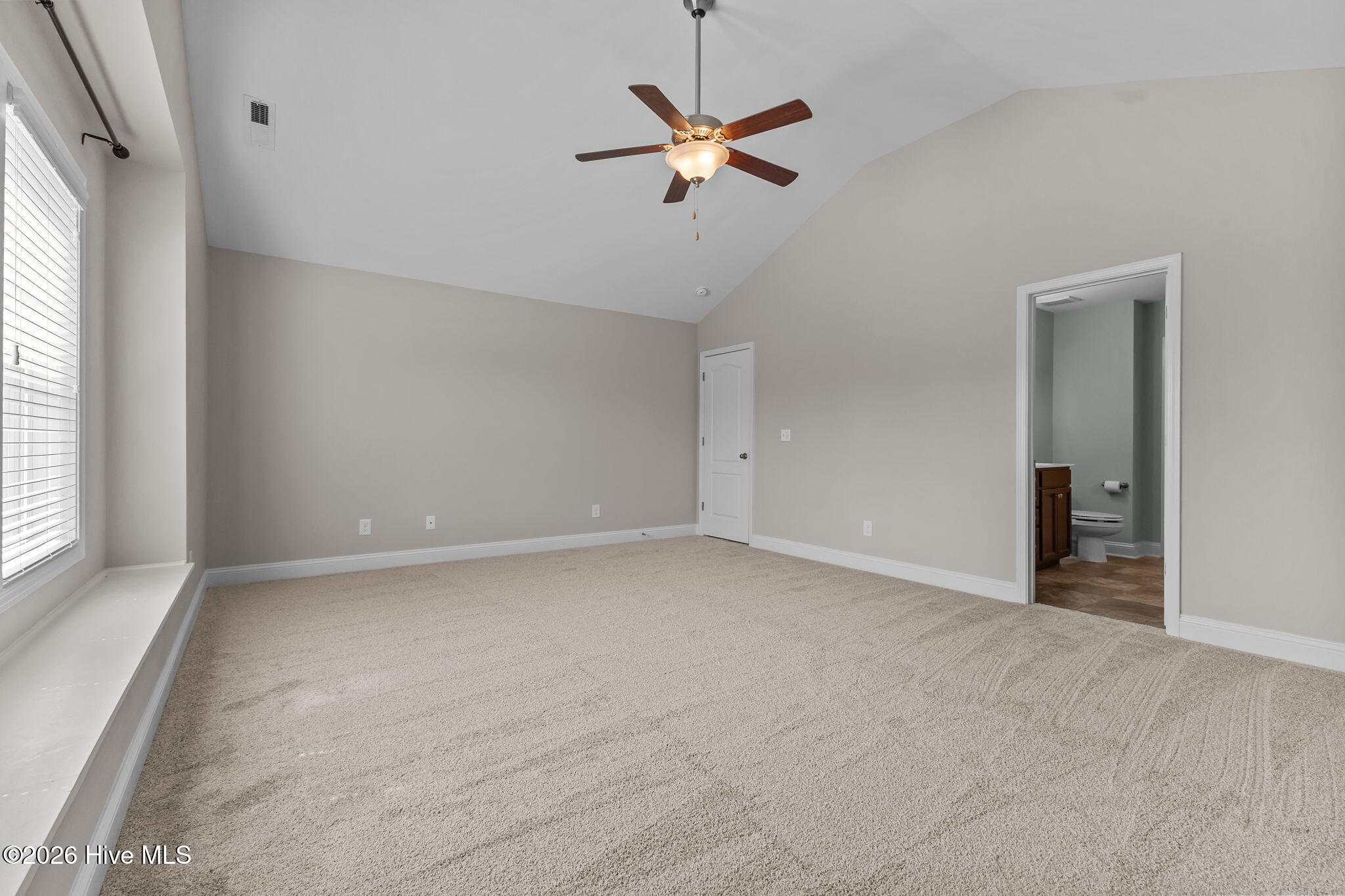 378 Turriff Way Cameron, NC 28326 - Photo 16 of 40 21-web-or-mls-AZ3A9403