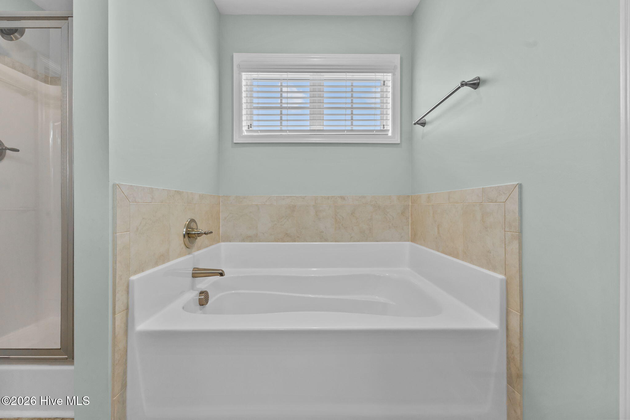 378 Turriff Way Cameron, NC 28326 - Photo 18 of 40 23-web-or-mls-AZ3A9412