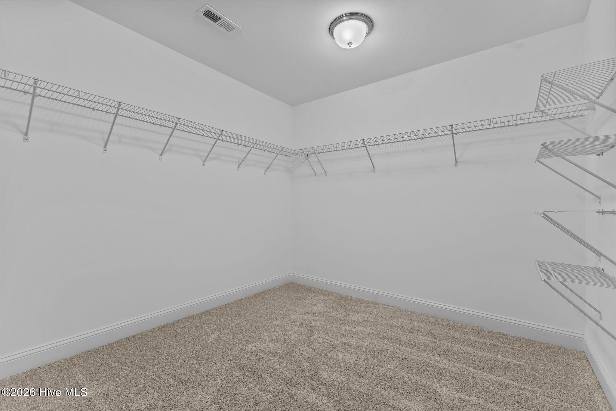 378 Turriff Way Cameron, NC 28326 - Photo 20 of 40 25-web-or-mls-AZ3A9418