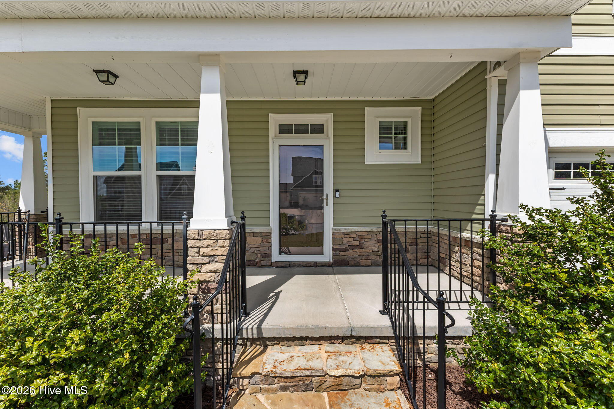 378 Turriff Way Cameron, NC 28326 - Photo 2 of 40 39-web-or-mls-AZ3A9449