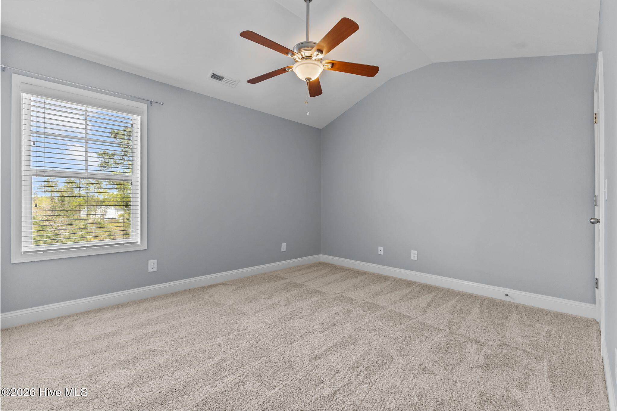 378 Turriff Way Cameron, NC 28326 - Photo 21 of 40 26-web-or-mls-AZ3A9421