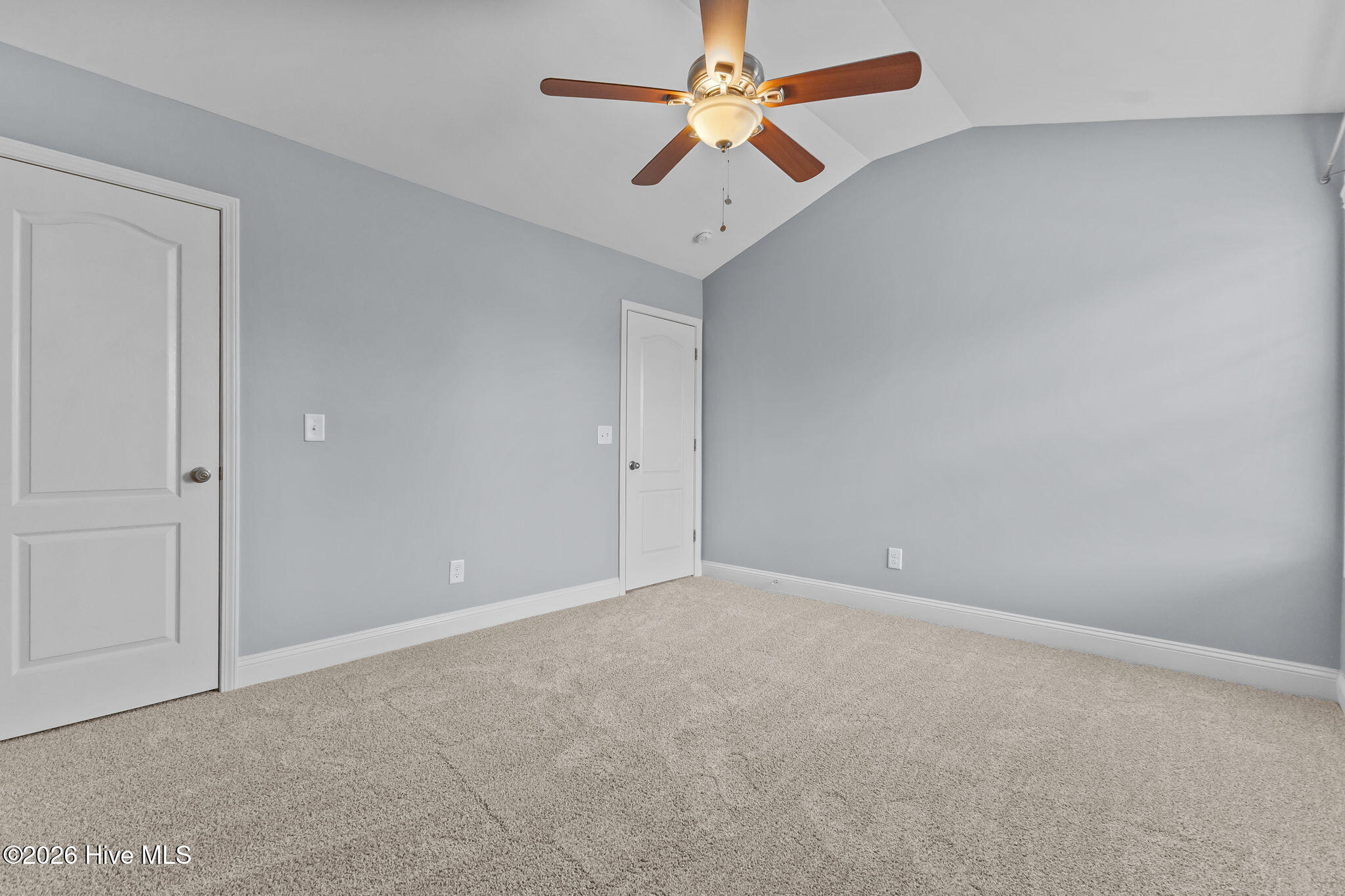 378 Turriff Way Cameron, NC 28326 - Photo 22 of 40 27-web-or-mls-AZ3A9424