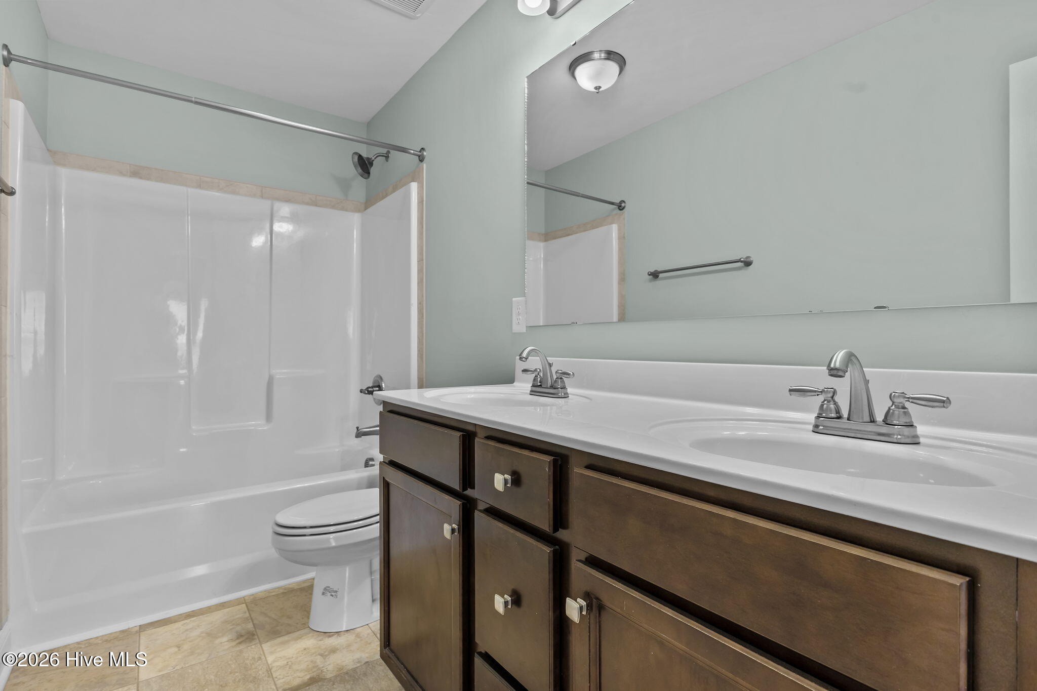 378 Turriff Way Cameron, NC 28326 - Photo 23 of 40 28-web-or-mls-AZ3A9427