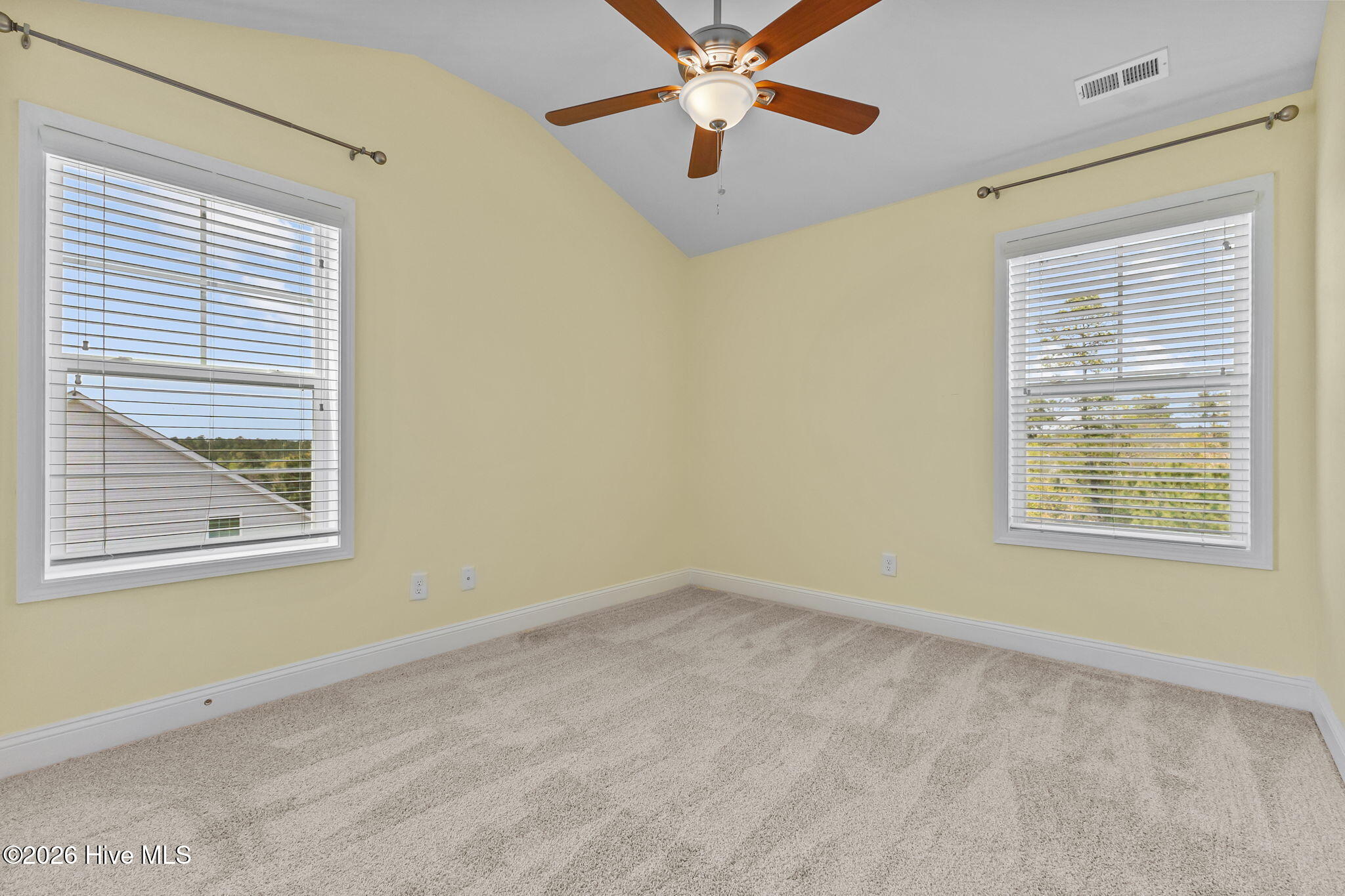 378 Turriff Way Cameron, NC 28326 - Photo 24 of 40 29-web-or-mls-AZ3A9430