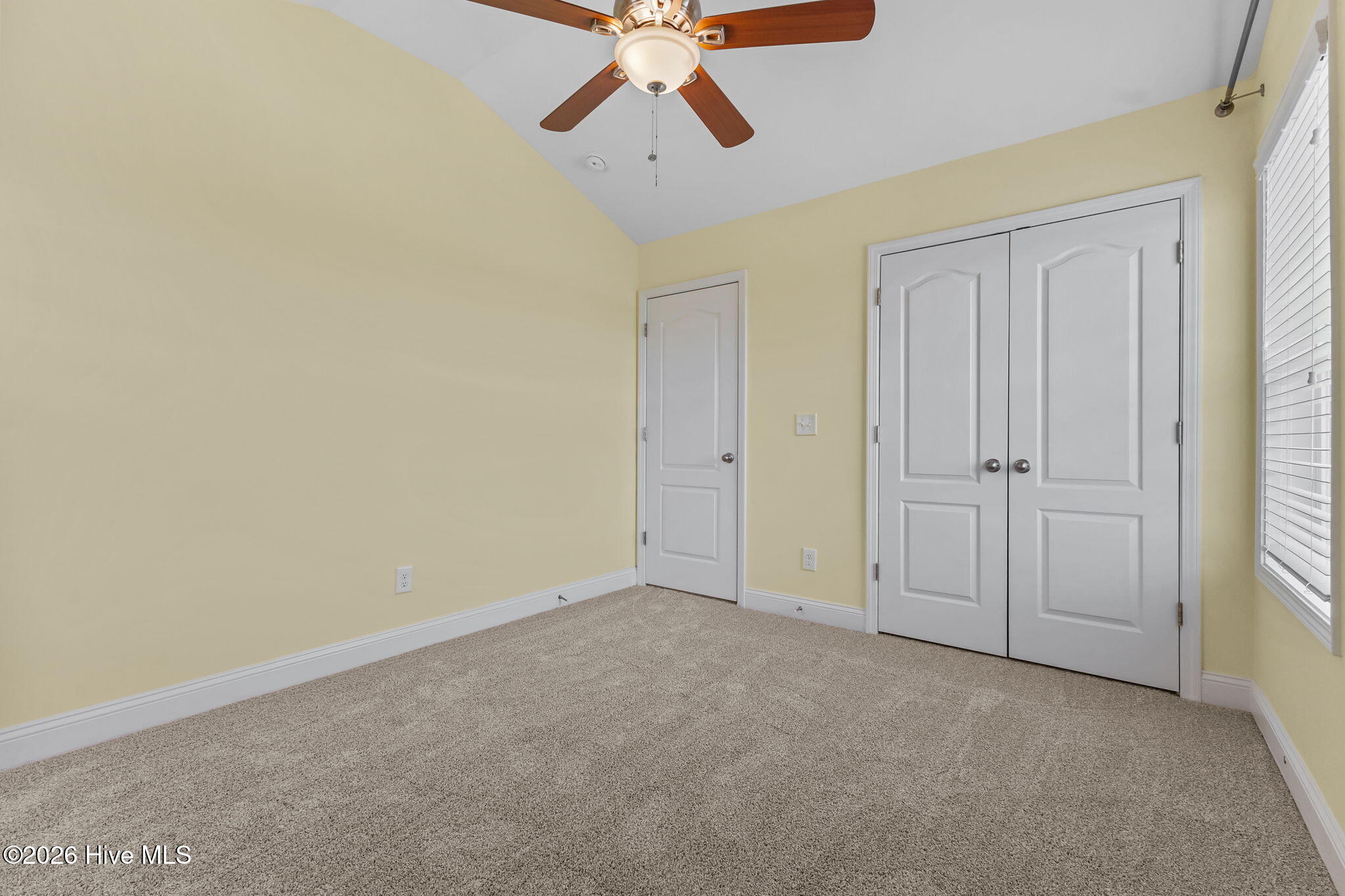 378 Turriff Way Cameron, NC 28326 - Photo 25 of 40 30-web-or-mls-AZ3A9433