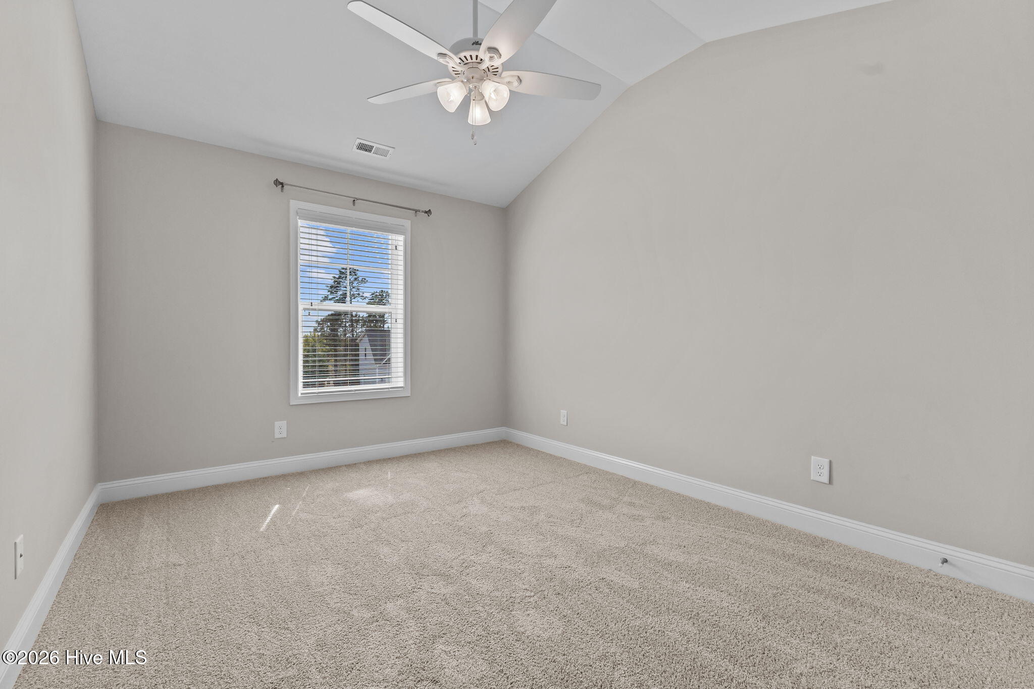 378 Turriff Way Cameron, NC 28326 - Photo 26 of 40 31-web-or-mls-AZ3A9436