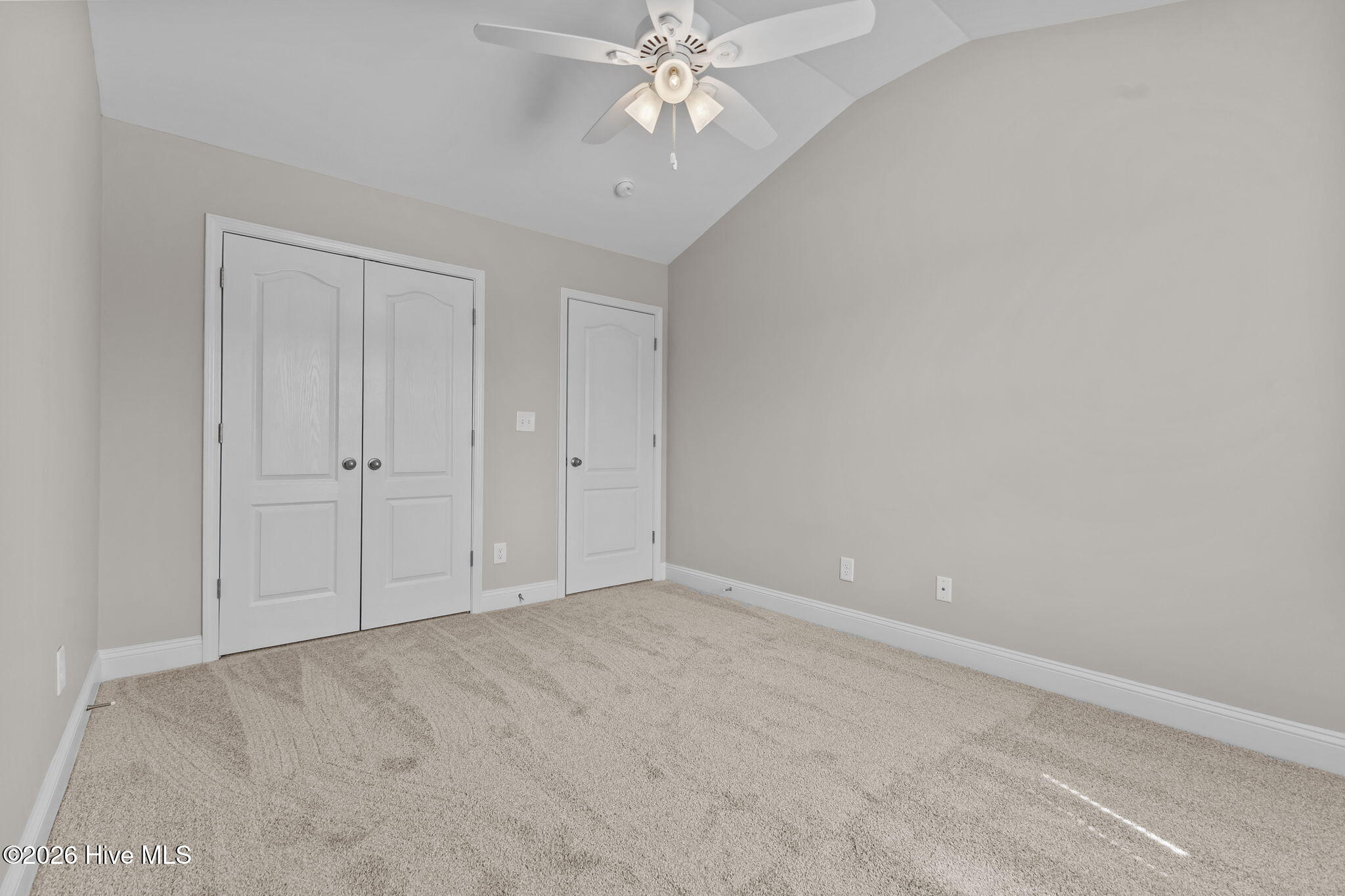 378 Turriff Way Cameron, NC 28326 - Photo 27 of 40 32-web-or-mls-AZ3A9439