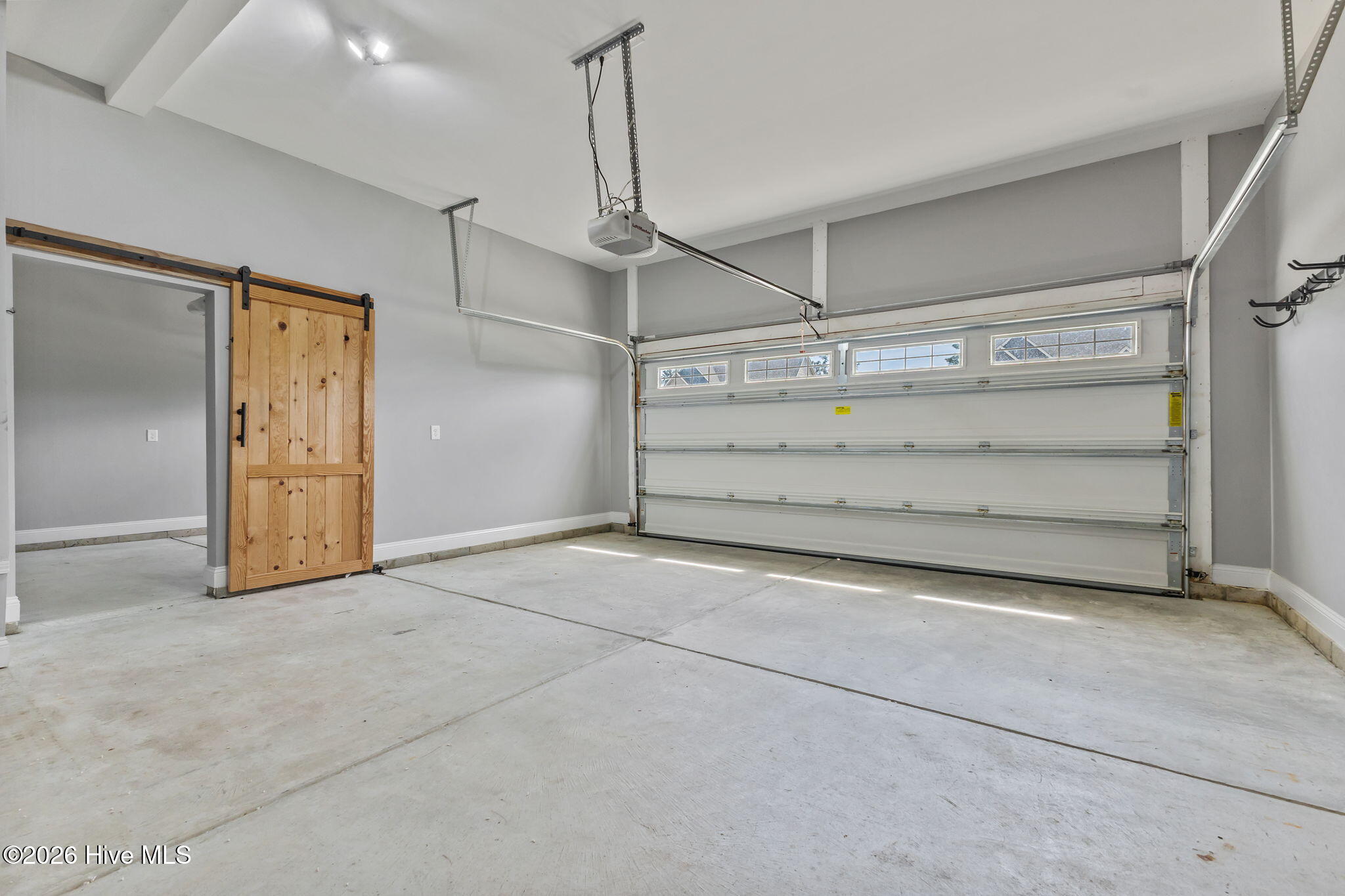 378 Turriff Way Cameron, NC 28326 - Photo 29 of 40 18-web-or-mls-AZ3A9394