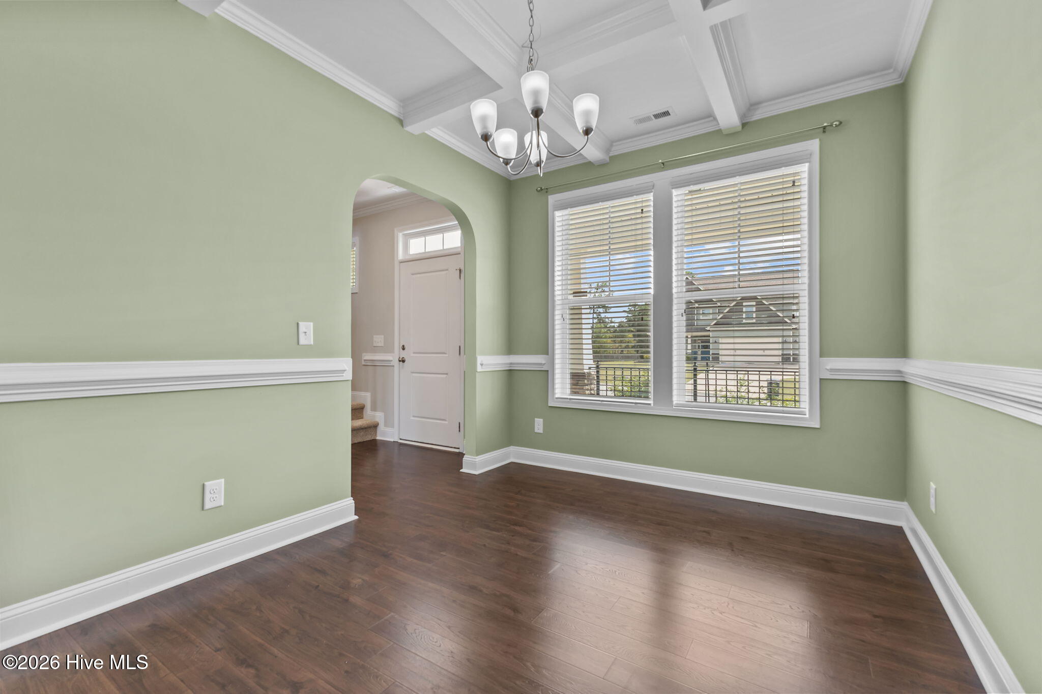 378 Turriff Way Cameron, NC 28326 - Photo 3 of 40 6-web-or-mls-AZ3A9358