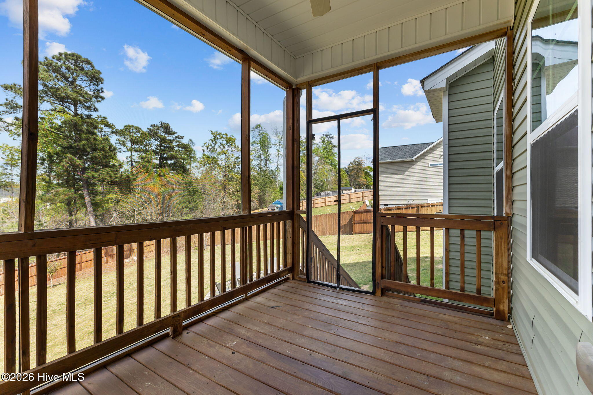 378 Turriff Way Cameron, NC 28326 - Photo 32 of 40 35-web-or-mls-AZ3A9445