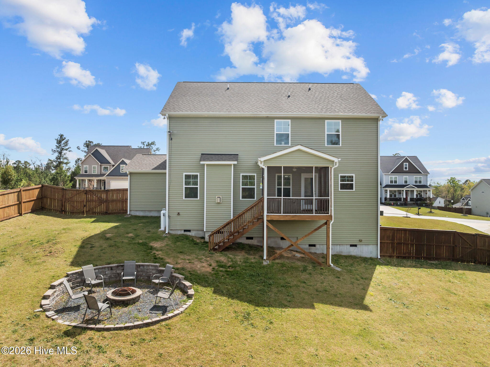 378 Turriff Way Cameron, NC 28326 - Photo 33 of 40 46-web-or-mls-DJI_0505