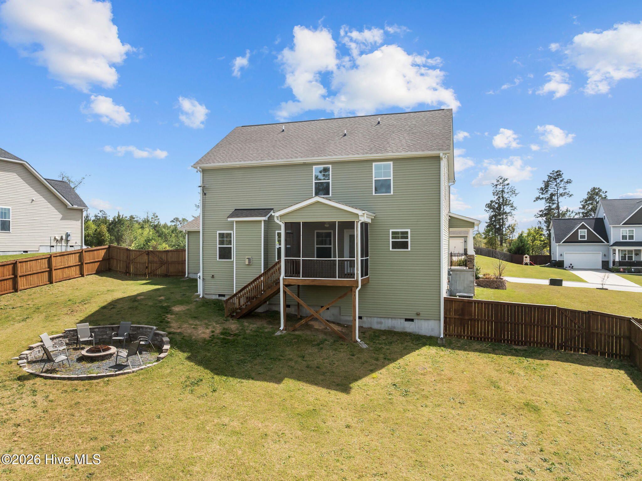 378 Turriff Way Cameron, NC 28326 - Photo 34 of 40 47-web-or-mls-DJI_0506