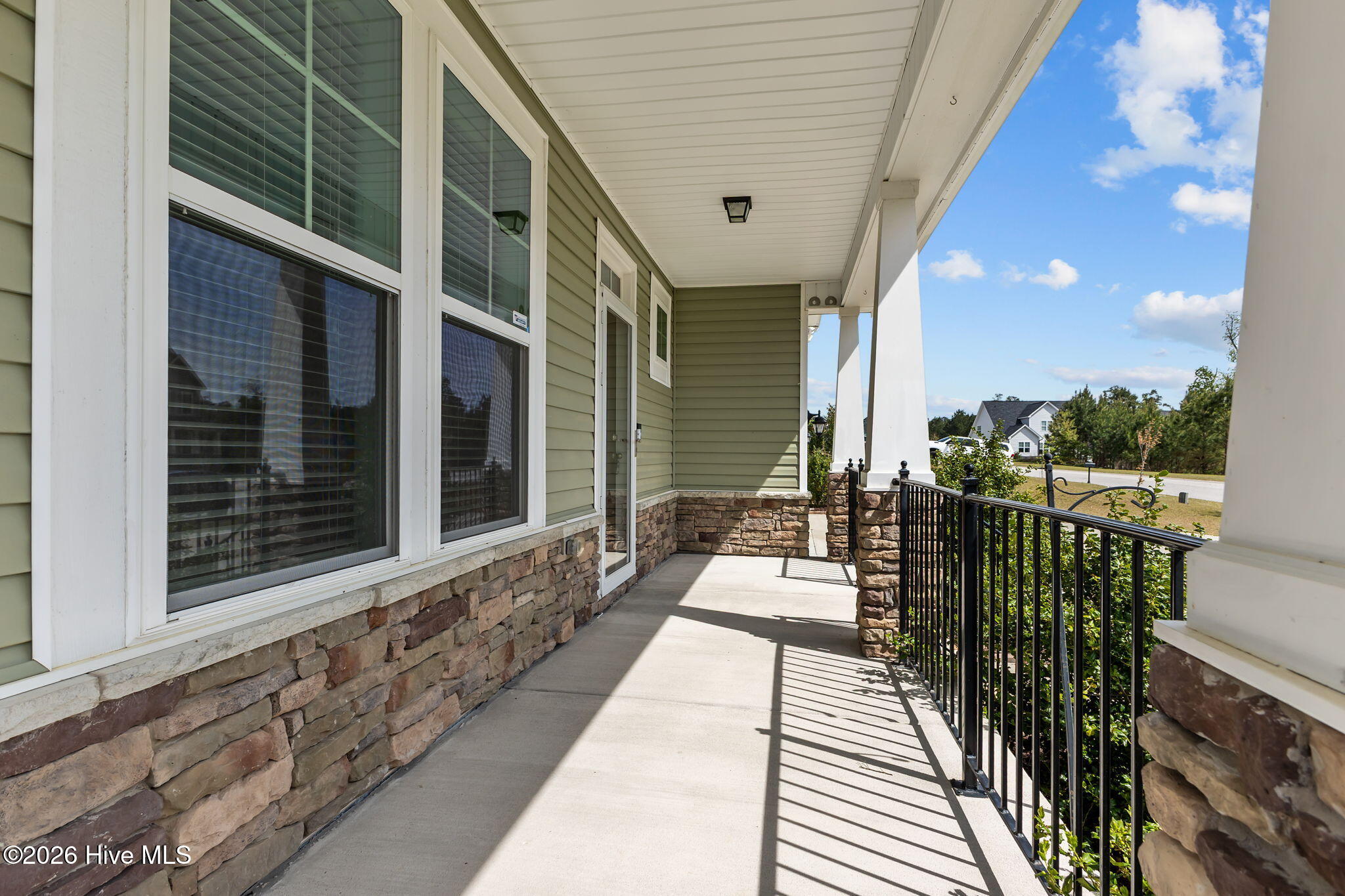 378 Turriff Way Cameron, NC 28326 - Photo 35 of 40 38-web-or-mls-AZ3A9448