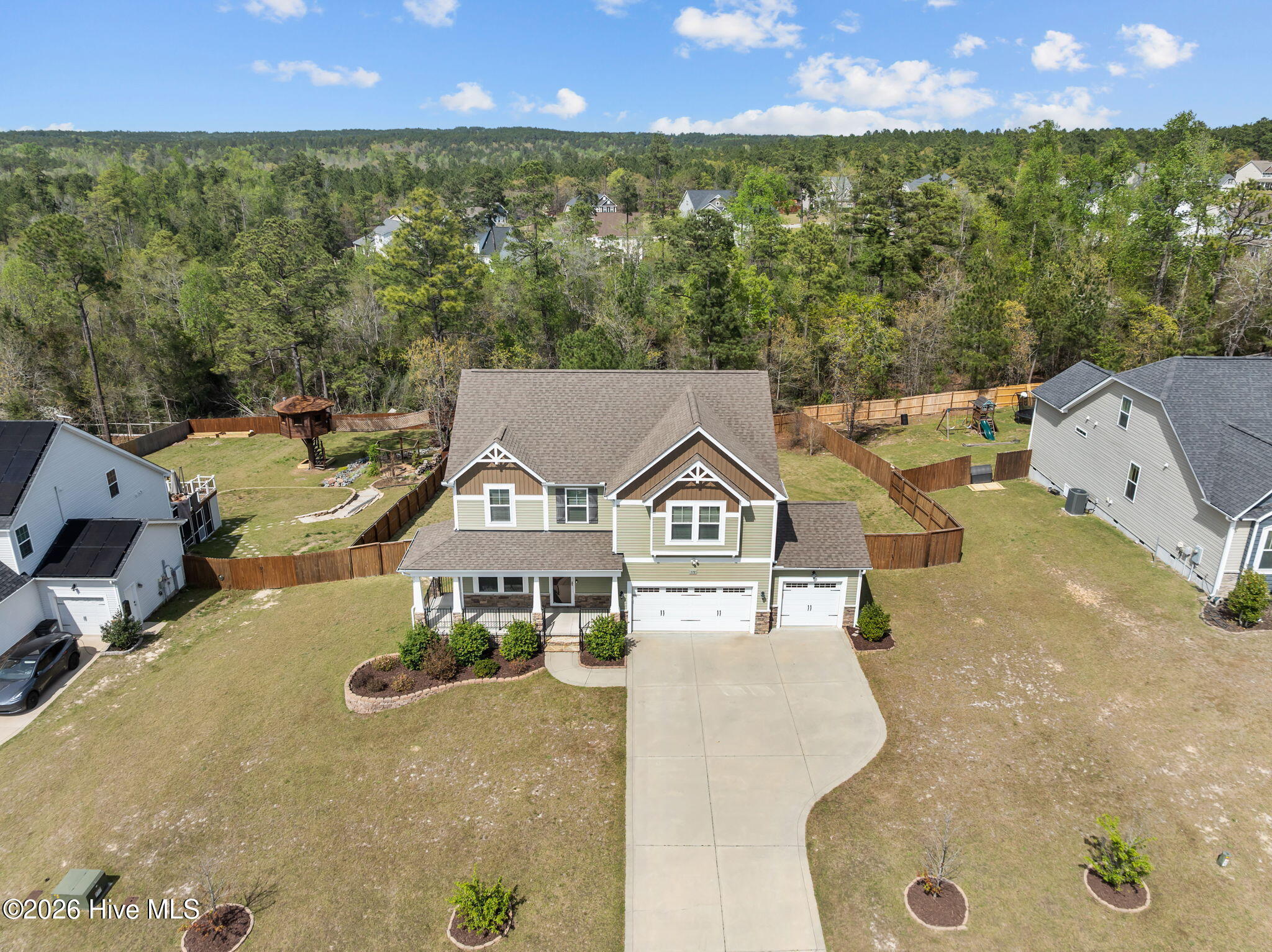 378 Turriff Way Cameron, NC 28326 - Photo 38 of 40 42-web-or-mls-DJI_0501