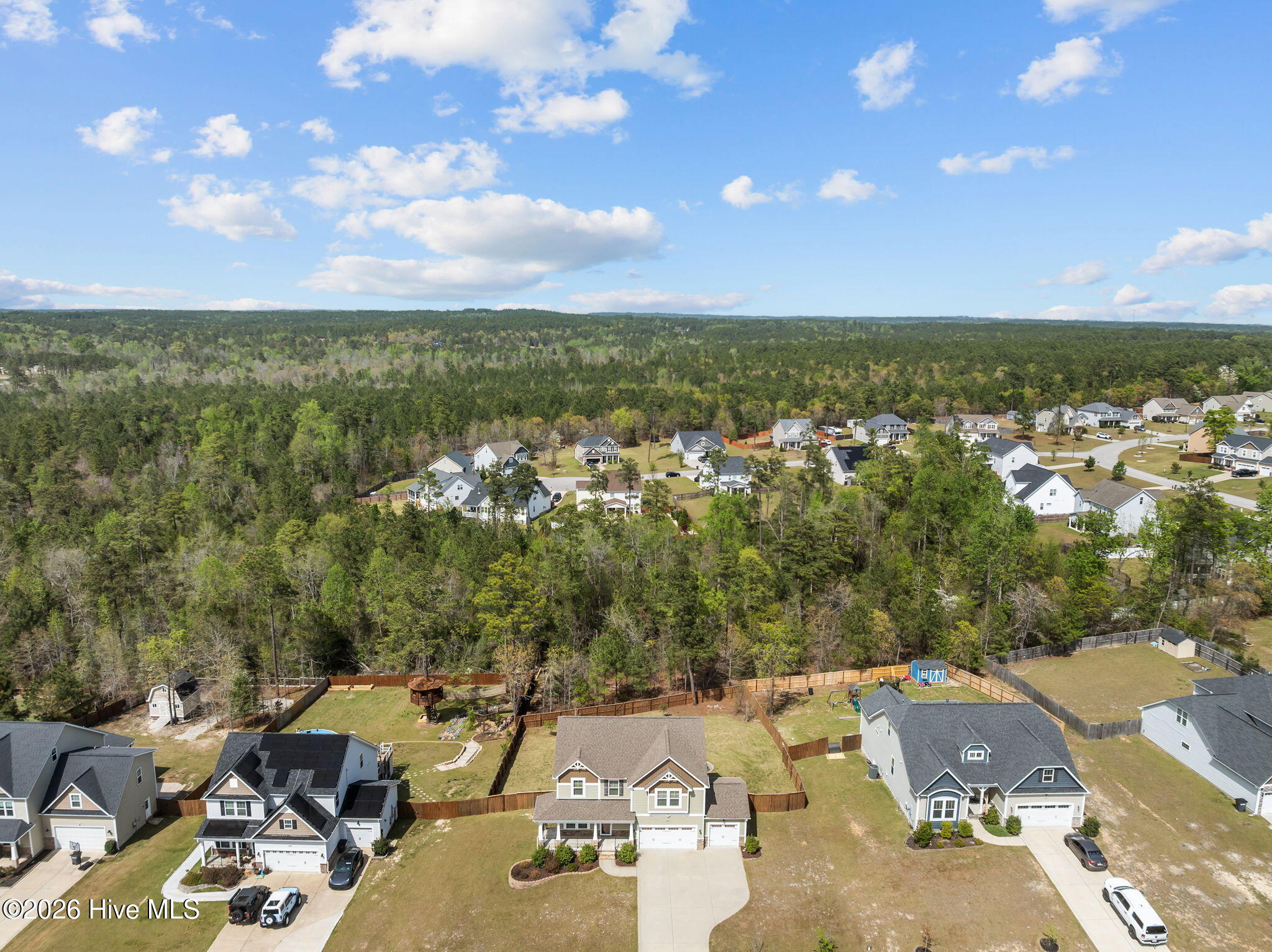 378 Turriff Way Cameron, NC 28326 - Photo 39 of 40 43-web-or-mls-DJI_0502