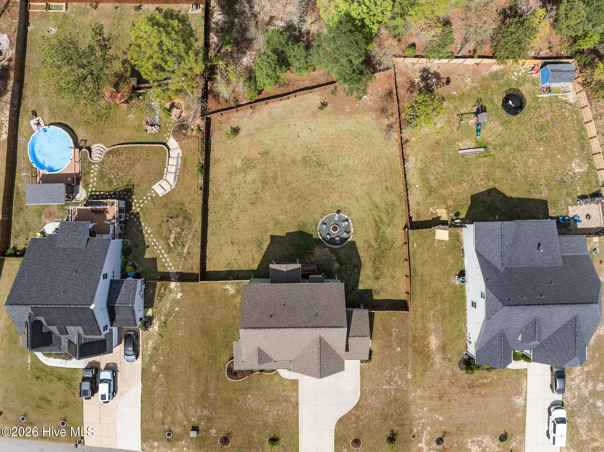 378 Turriff Way Cameron, NC 28326 - Photo 40 of 40 44-web-or-mls-DJI_0503