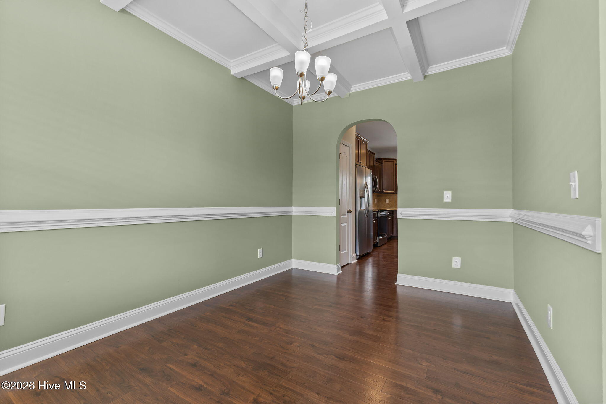 378 Turriff Way Cameron, NC 28326 - Photo 4 of 40 5-web-or-mls-AZ3A9355