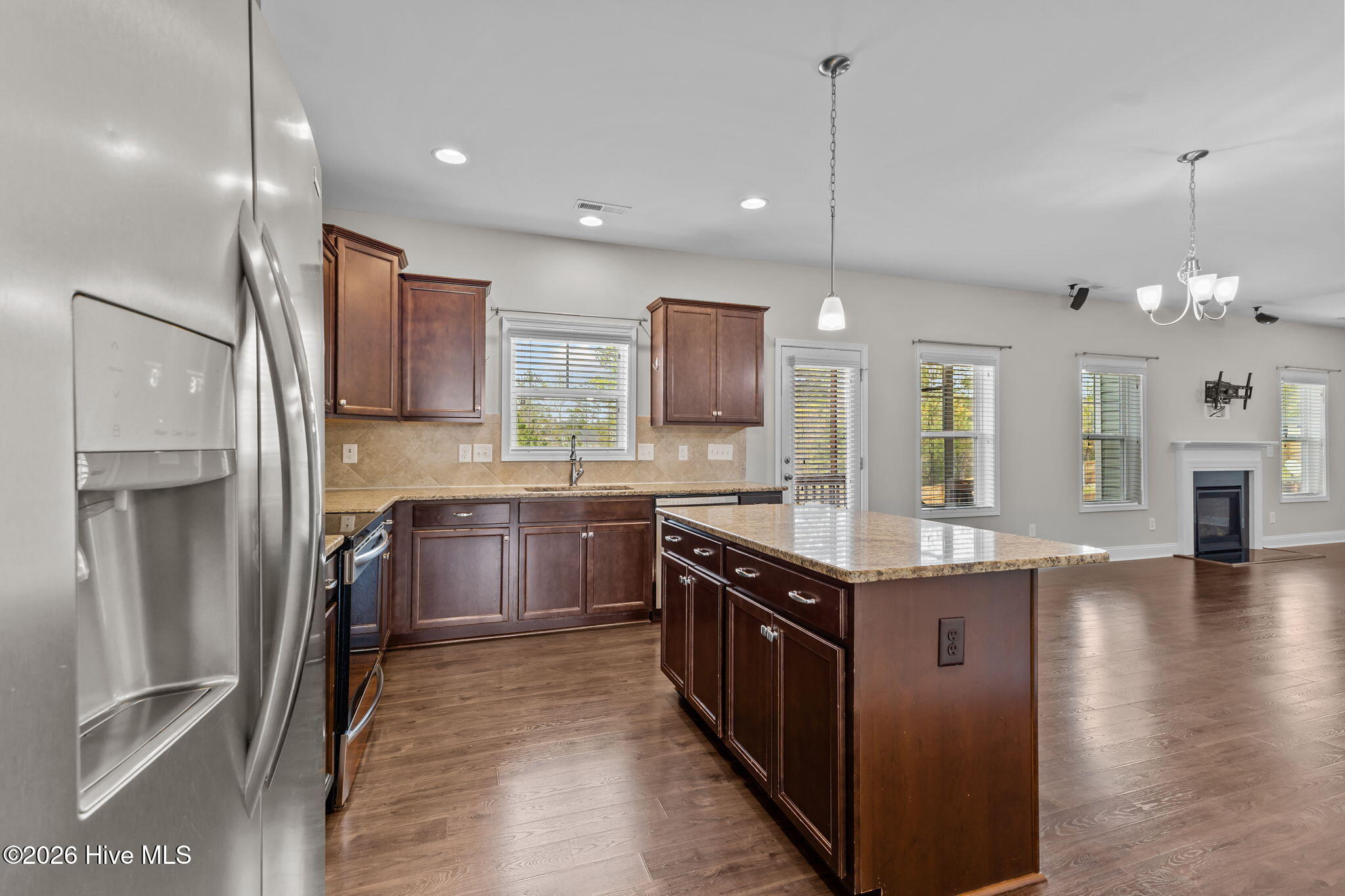 378 Turriff Way Cameron, NC 28326 - Photo 5 of 40 7-web-or-mls-AZ3A9361